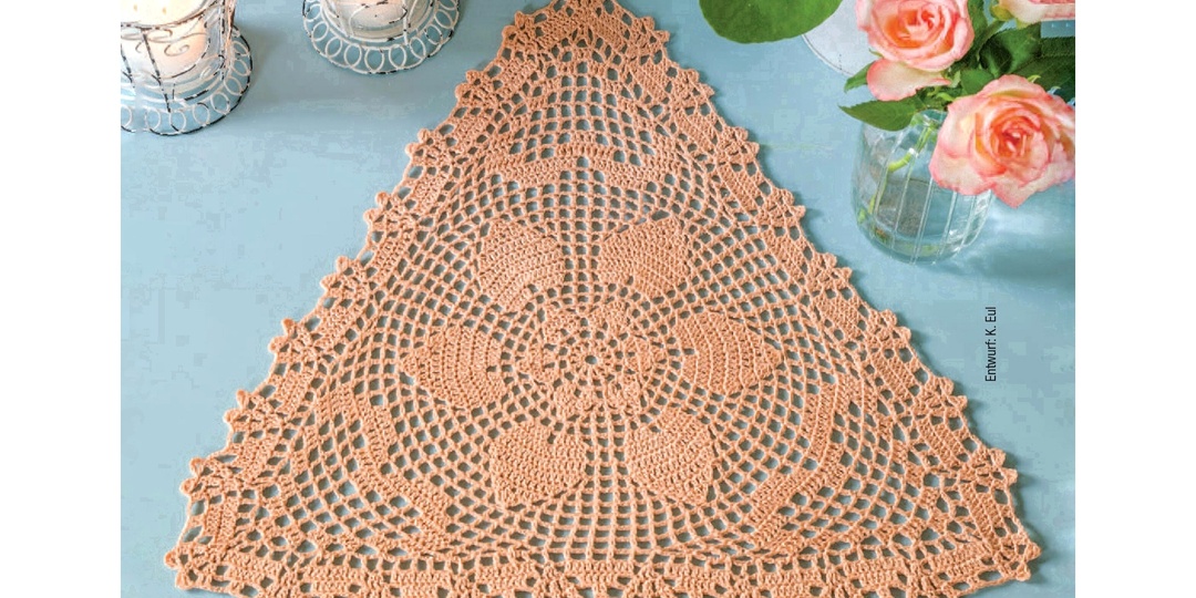 9 салфеток с тремя ключевыми элементами для вязания крючком. Эти 3 комплекта прекрасно подойдут на подарок и для создания уюта в своём доме