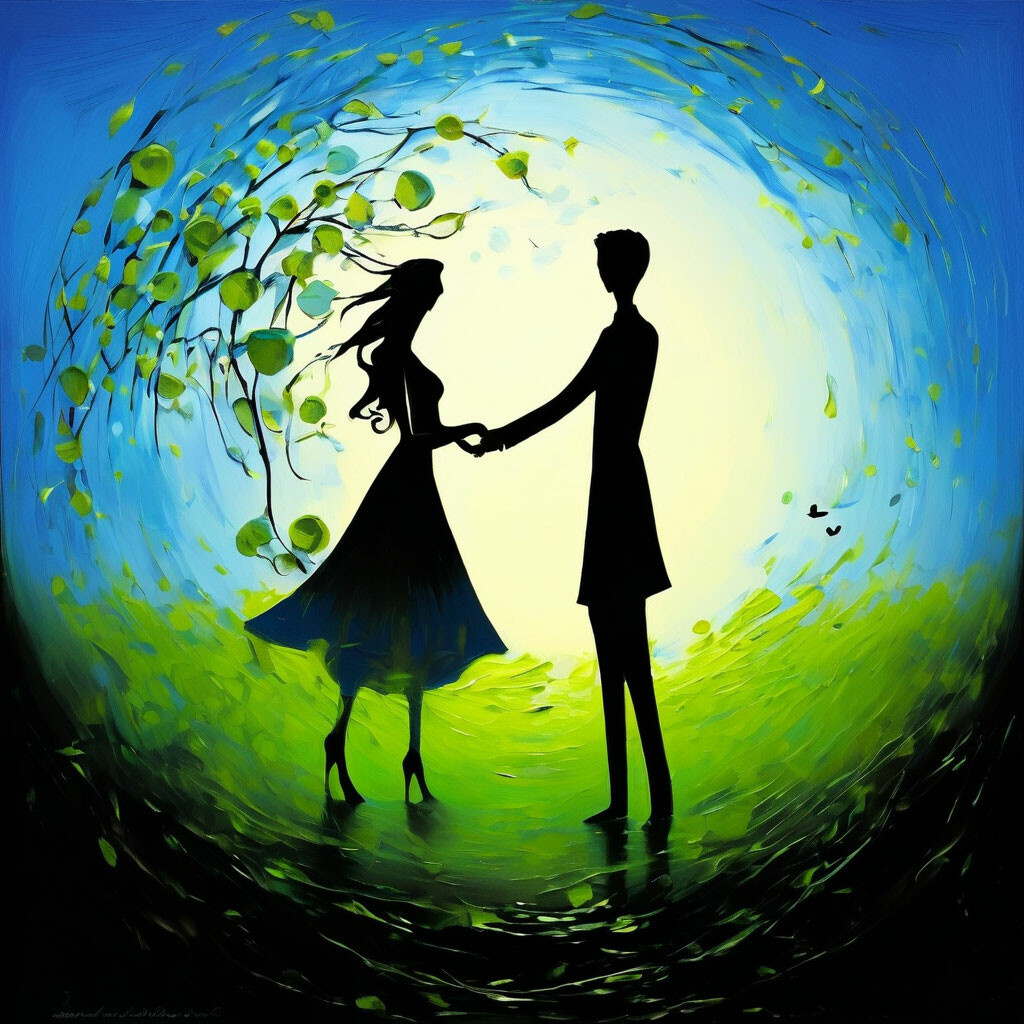 Иллюстрация из интернета.