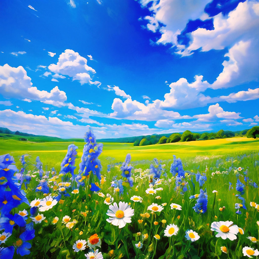 Иллюстрация из интернета