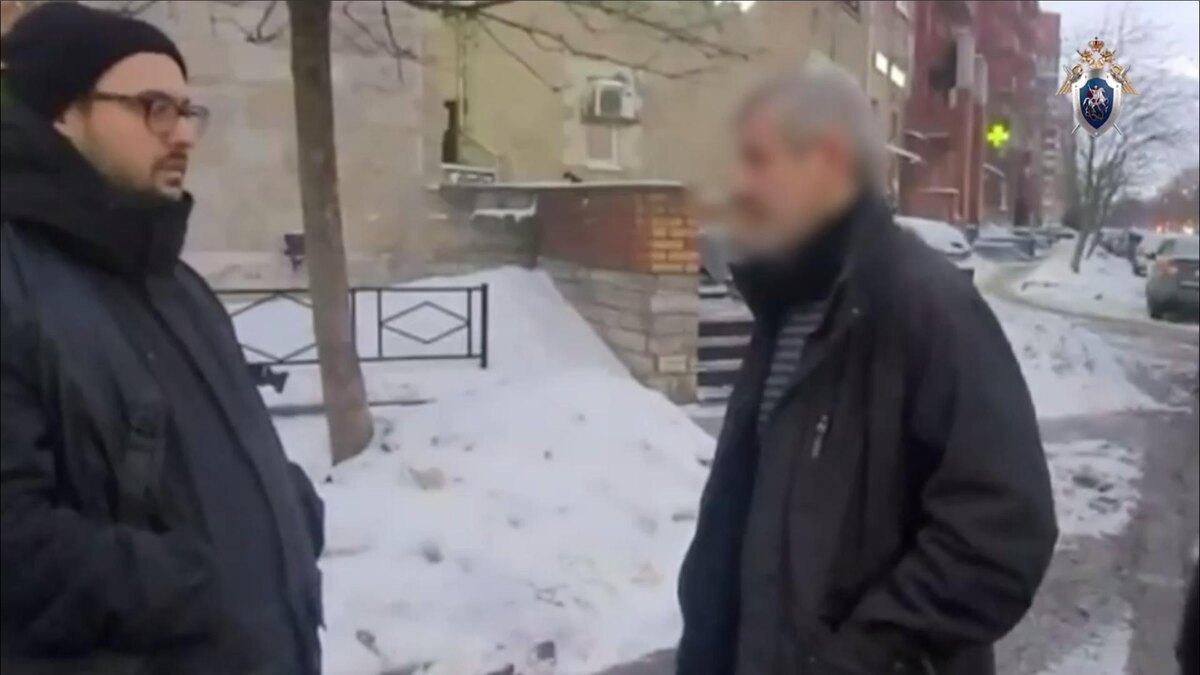    Фото: t.me/gsuskrf_spb