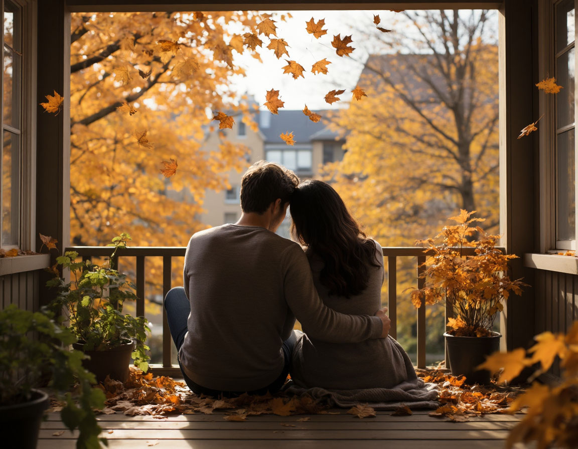 фото создано нейросетью