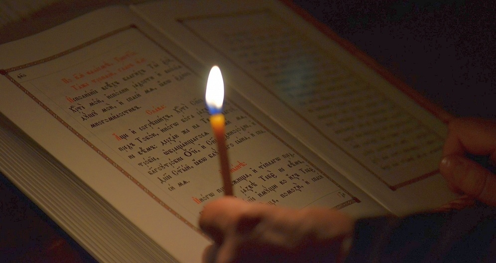 Источник изображения: hram-tbm-spb.ru