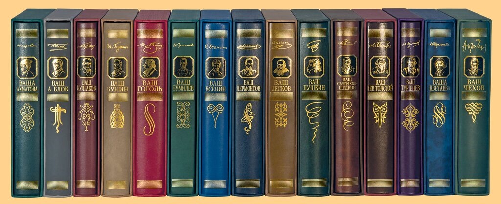 Для произведений искусства существует авторское право