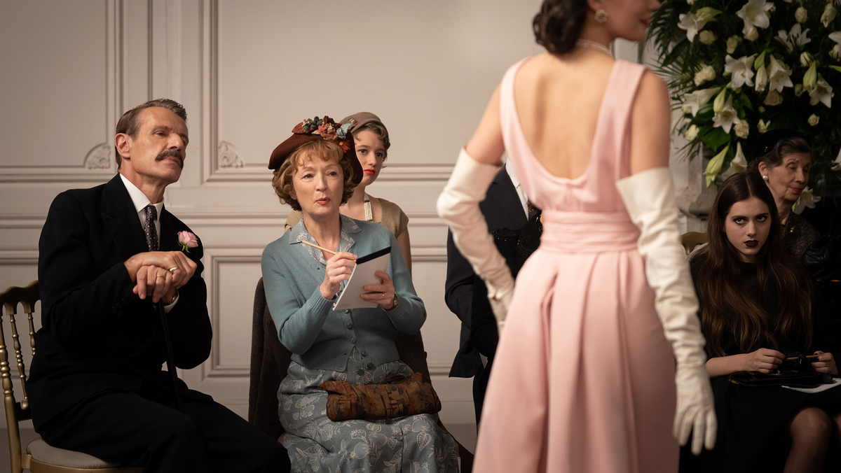 (источник: forbes.ru)