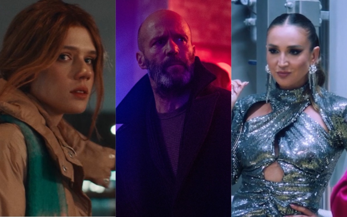    Концерт Валерии, комедия с Ольгой Бузовой и соревнования по конькобежному спорту: куда сходить в Ижевске с 6 по 8 февраля