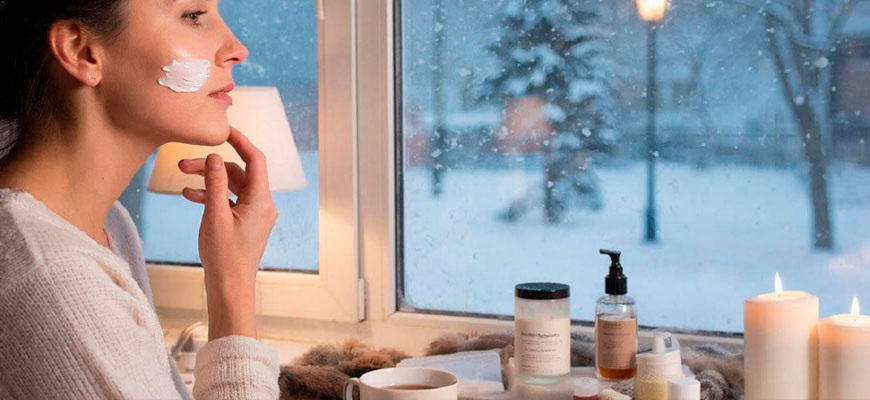    Создано с помощью нейросети ГигаЧат (https://t.me/gigachat_bot?start=gcr_image_8762255) redaktor