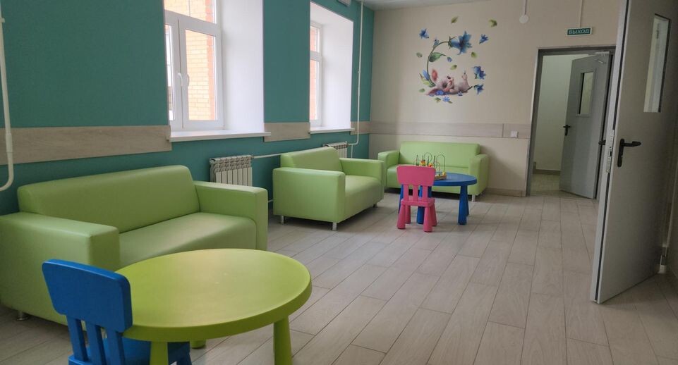    Андрей Алекин