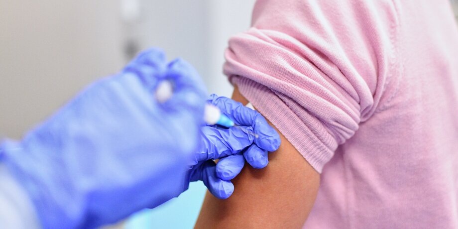    Фото: Москва 24/Юлия Иванко​