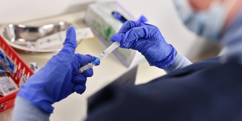    Фото: Москва 24/Юлия Иванко