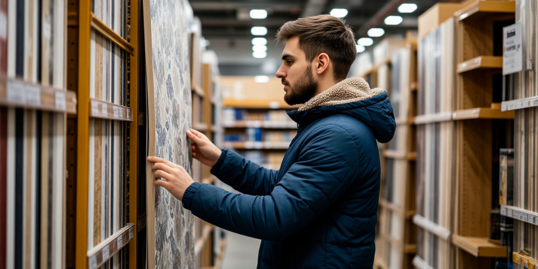 Ипотеку на новостройку выплатили, но на ремонт денег не хватает: что делать?