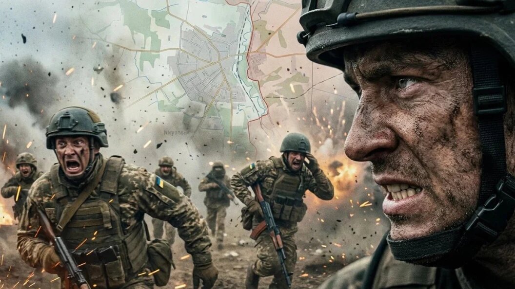    Фото: коллаж Царьграда.