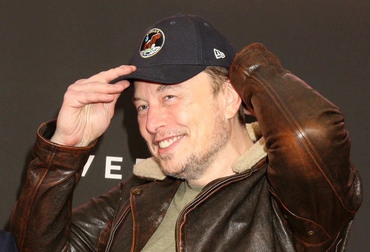    Фото: Kathy Hutchins\shutterstock