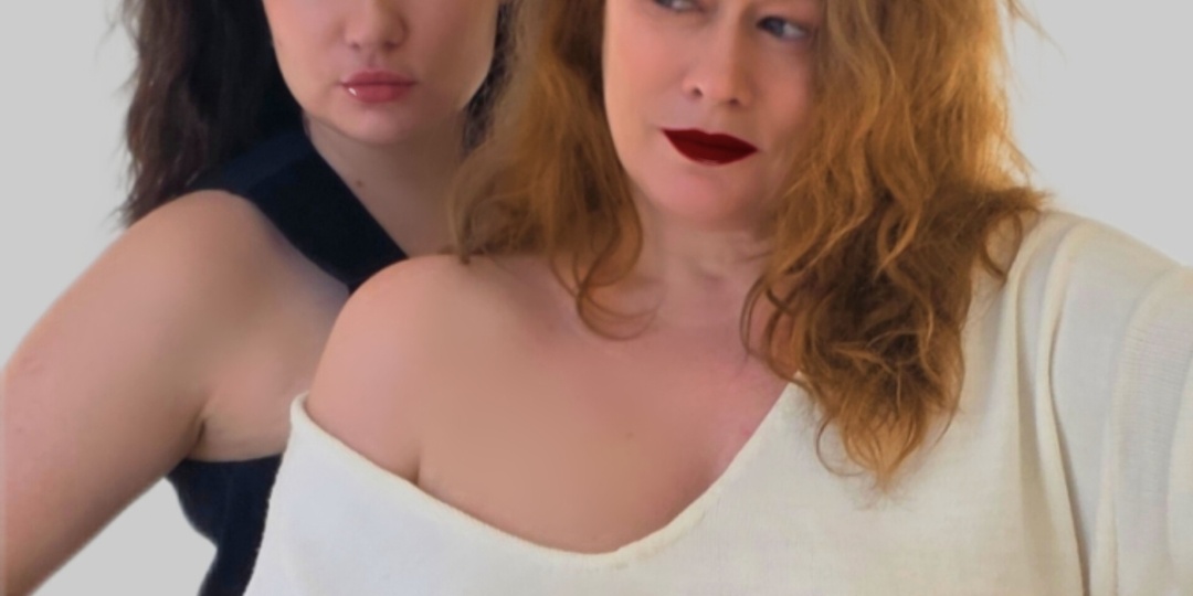 Я не верю форумам. Почему я слушаю УЗИ, а не подружек, когда дело касается статинов