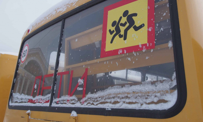    фото: © Мария Голубева