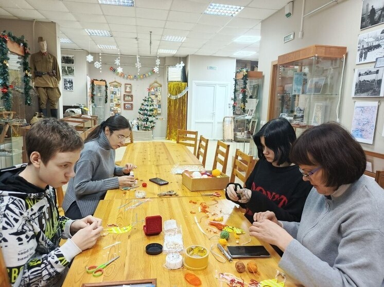     Фото: Госавтоинспекция Карелии