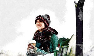 Изображение от wavebreakmedia_micro на Freepik  📷
