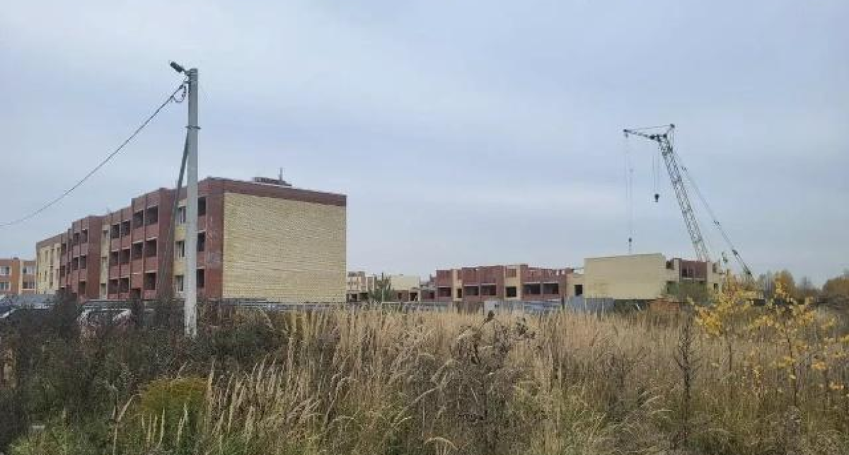    Фото с сайта soroka-news.ru