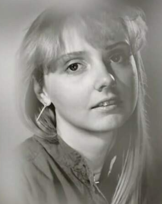 Фото: Екатерина Зинченко