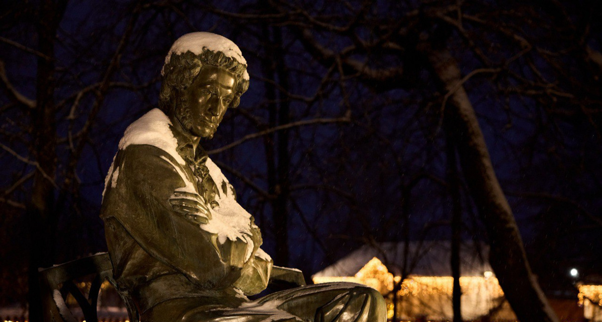    фото правительства Нижегородской области