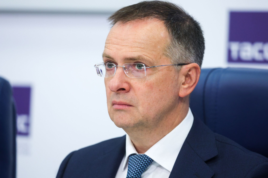    Наталья Шатохина/NEWS.ru