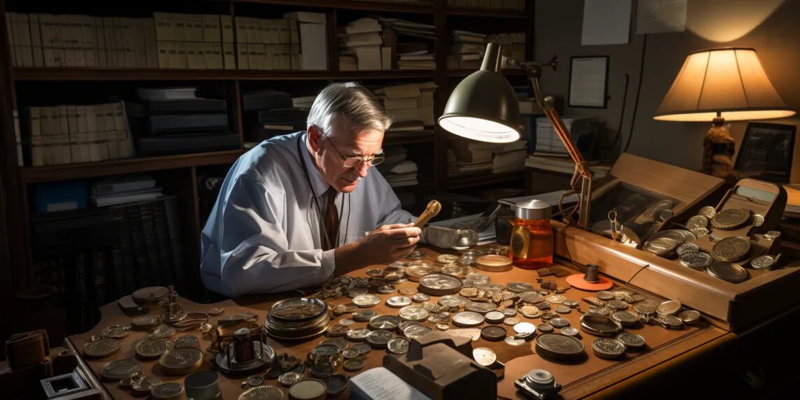 Картинка взята из открытых источников