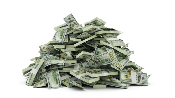 Картинка взята из открытых источников