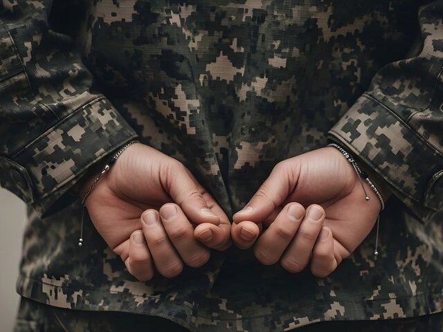    Фото: 123RF.com/ismail099