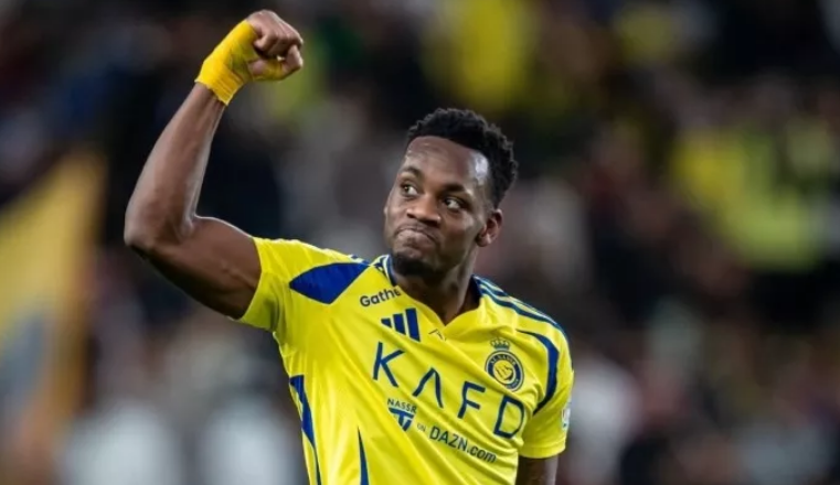 чемпионат.ком