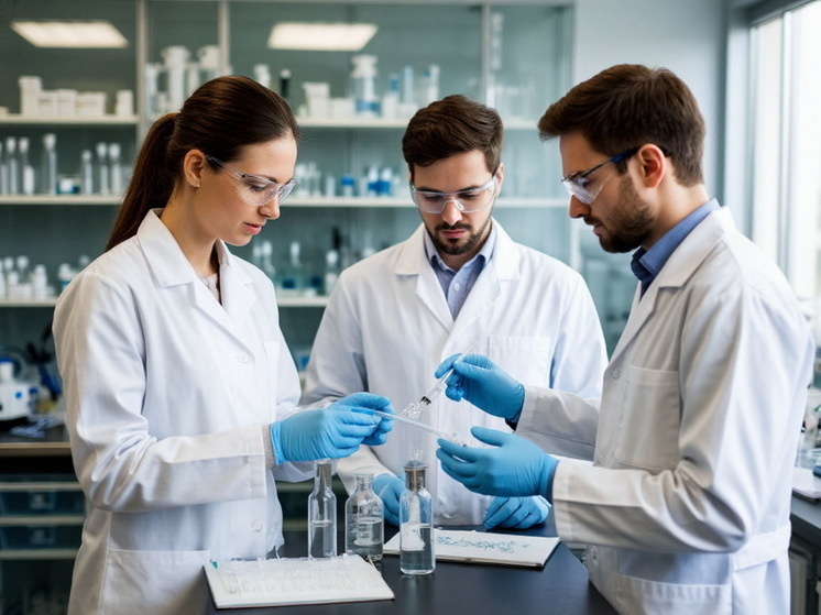     фото создано шедеврум