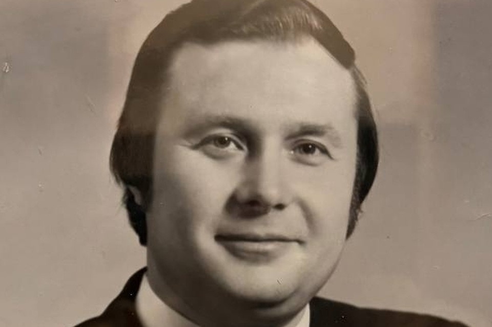    Фото: Администрация Демского района Уфы