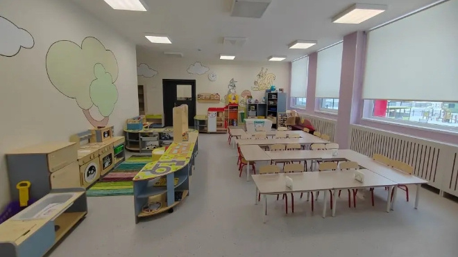 Фото: https://vk.com/wall-82424721_61638