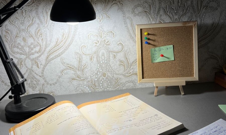 «Я продал 1000 лампочек и не заработал ни копейки. Вот где я потерял 50 000 ₽»