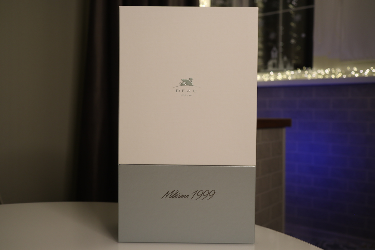 Подарочная упаковка 