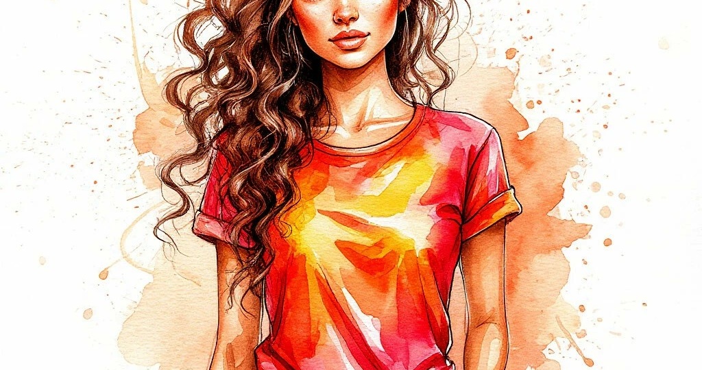 - Не чужие же люди!