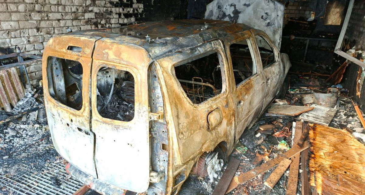    Фото СУ СКР по Чувашии