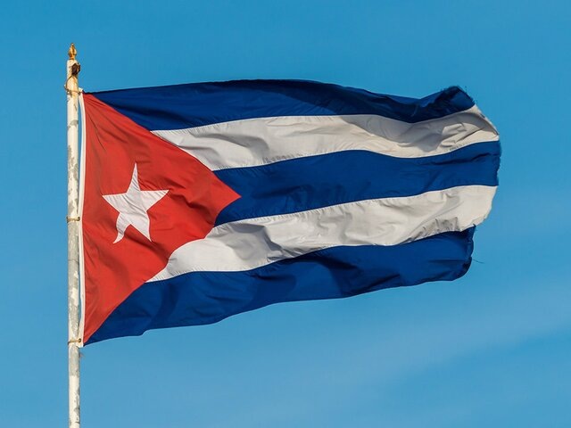    Фото: 123RF.com/vincentstthomas