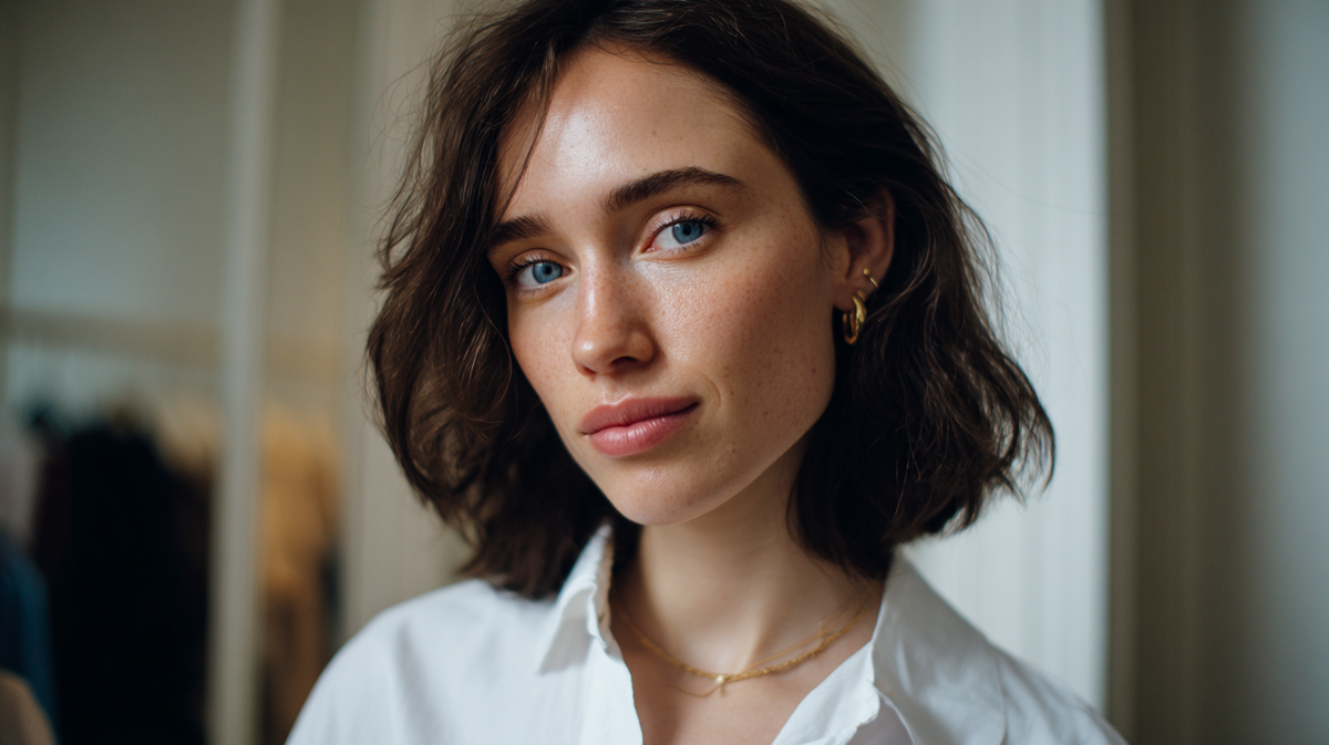 Какой мощности фен для волос