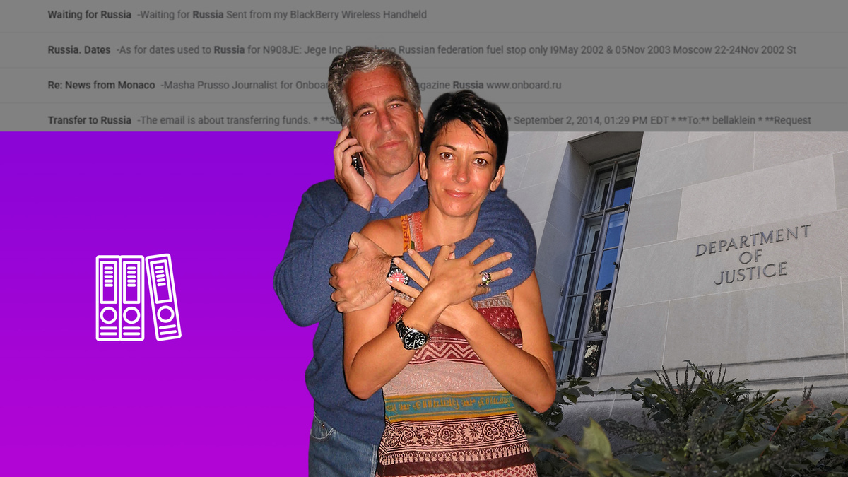 Коллаж 78.ru: APhifer/globallookpress.com, REUTERS/Ken Cedeno, flaticon.com/SatawatDesign