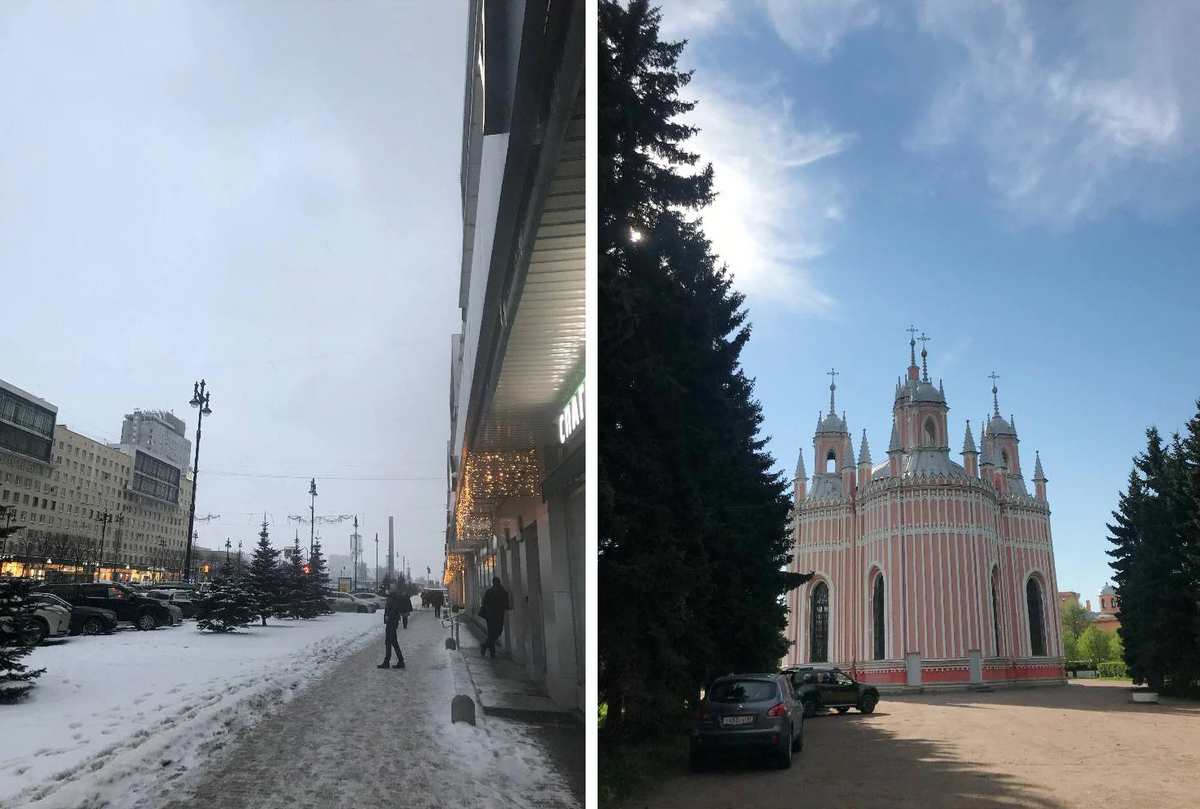 Источник: https://realty.yandex.ru/journal/post/pochemu-moskovskiy-rayon-luchshiy-rayon-pitera-istoriya-o-tom-kak-vlyubitsya-v-mesto-i-stat-schastlivym-blagodarya-emu/?theme=dark