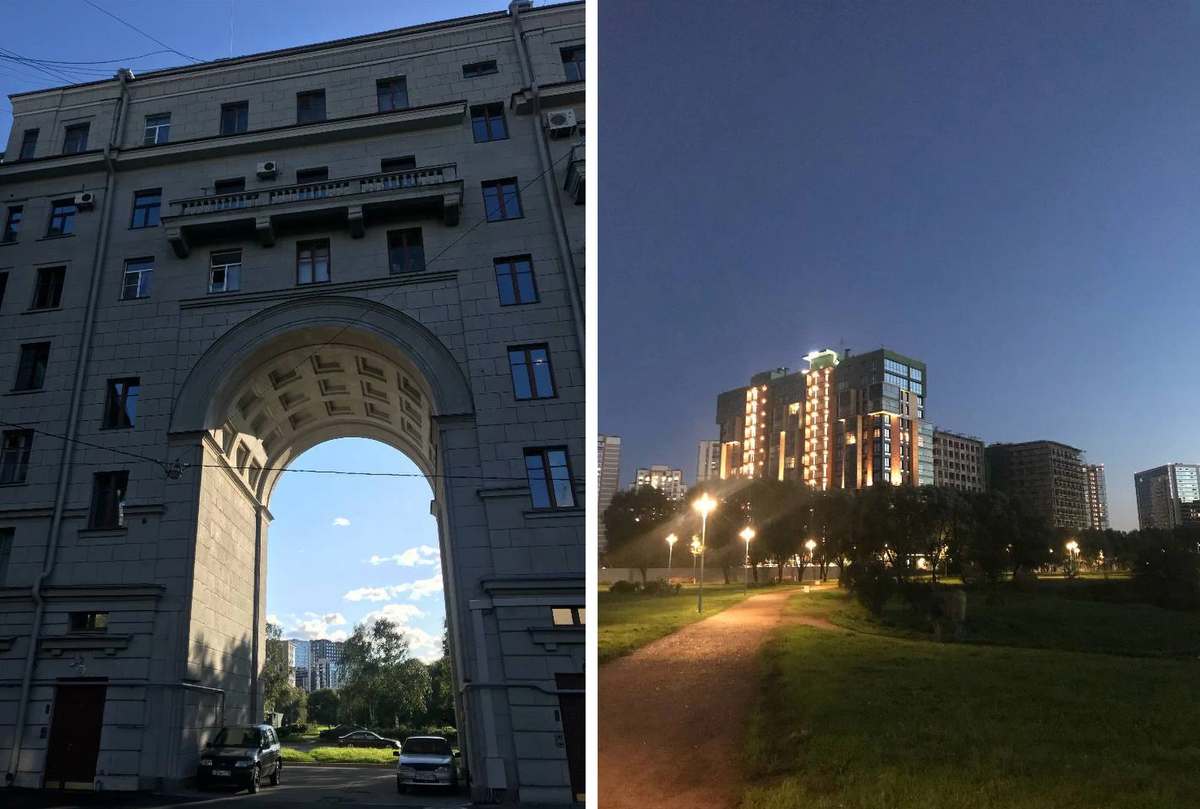 Источник: https://realty.yandex.ru/journal/post/pochemu-moskovskiy-rayon-luchshiy-rayon-pitera-istoriya-o-tom-kak-vlyubitsya-v-mesto-i-stat-schastlivym-blagodarya-emu/