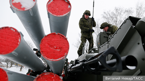     Фото: Виталий Невар/ТАСС   
 Текст: Денис Тельманов