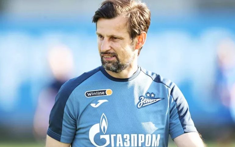 чемпионат.ком