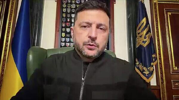    © telegram ukr_2025_ru