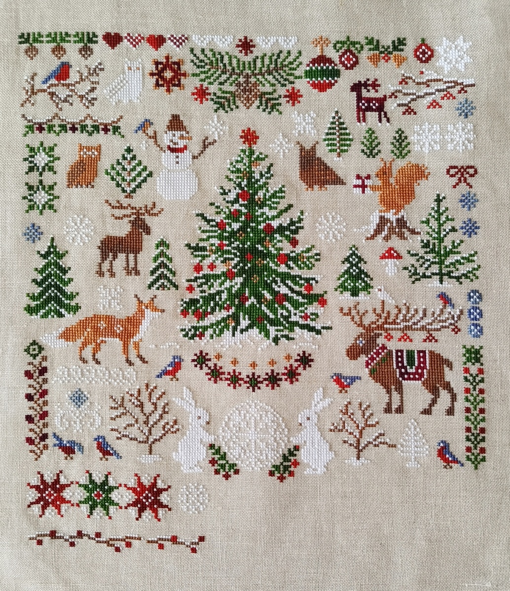 Как такое можно не показывать 😁