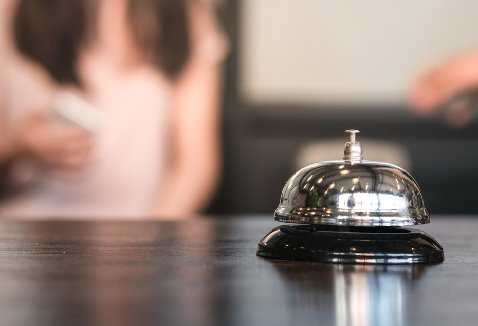    Shutterstock/FOTODOM