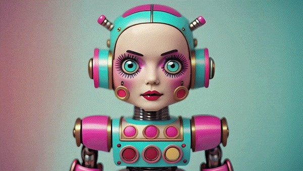 Подписка на чат gpt