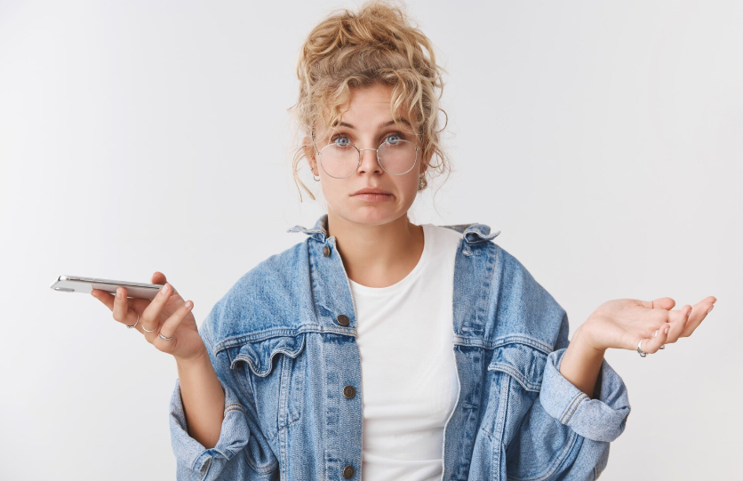 chat gpt подписка