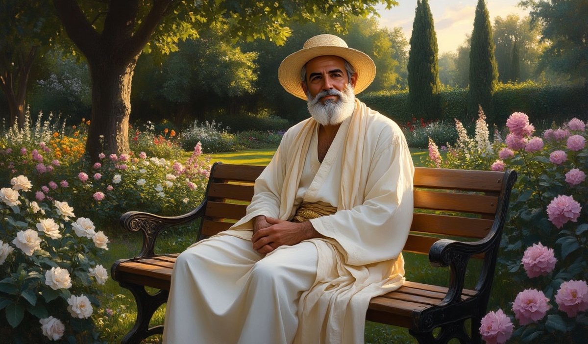    Фото: freepik.com