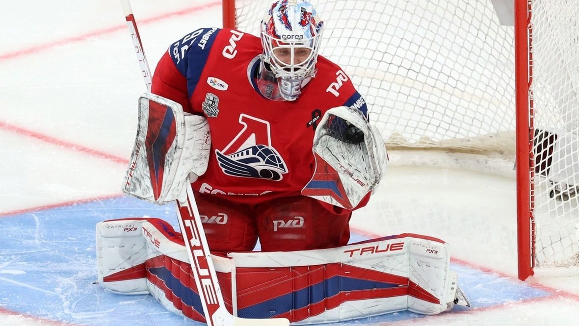 https://www.sport-express.ru/hockey/khl/news/isaev-priznan-luchshim-golkiperom-khl-v-sezone-2024-25-2330964/