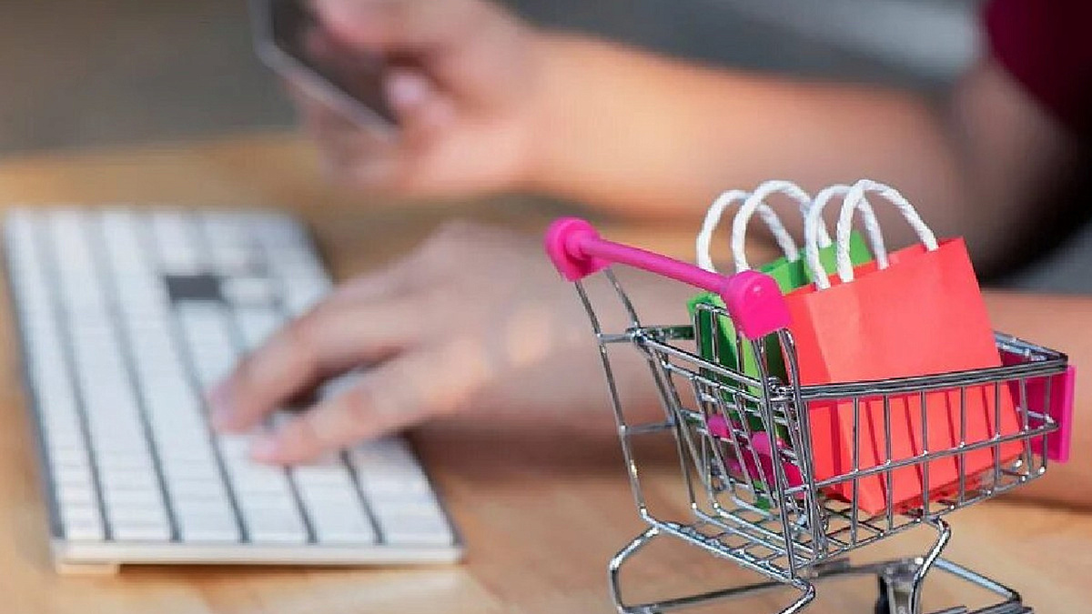 Странный перекос с налогами